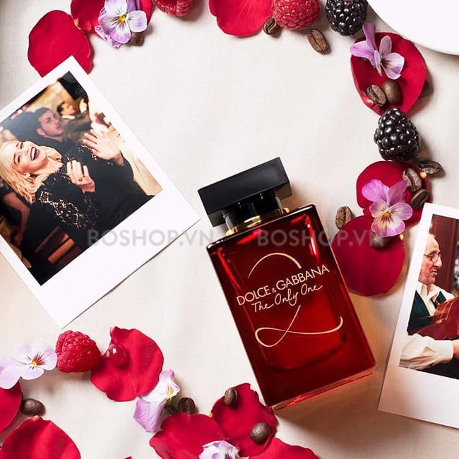 nuoc-hoa-nu-dolce-gabbana-the-only-one-2-edp-100ml-boshop-3-jpg