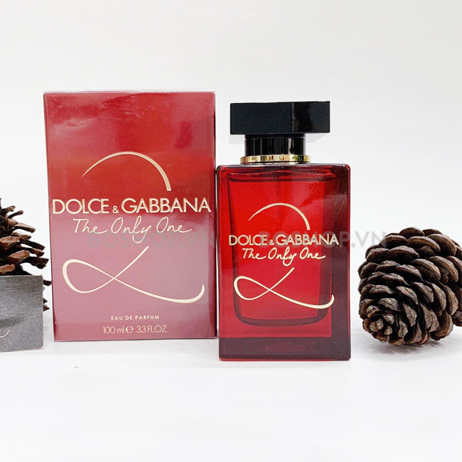 nuoc-hoa-nu-dolce-gabbana-the-only-one-2-edp-100ml-boshop-9-jpg