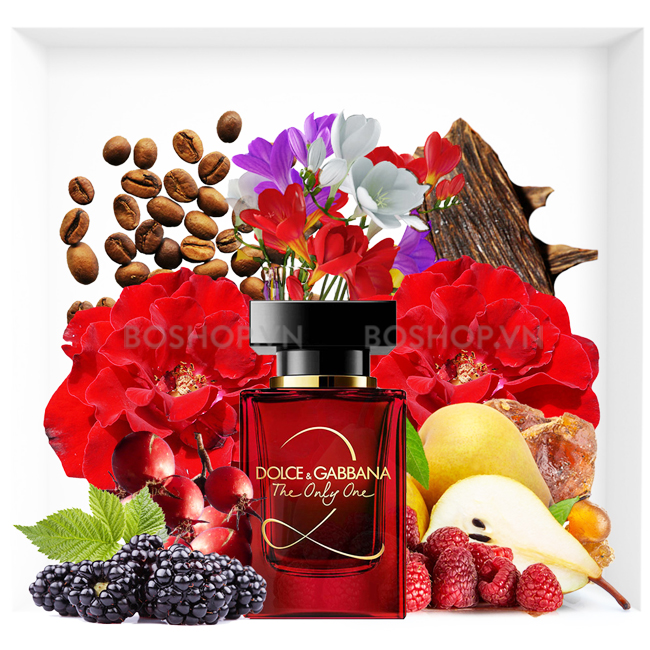 nuoc-hoa-nu-dolce-gabbana-the-only-one-2-edp-100ml-boshop-7-jpg