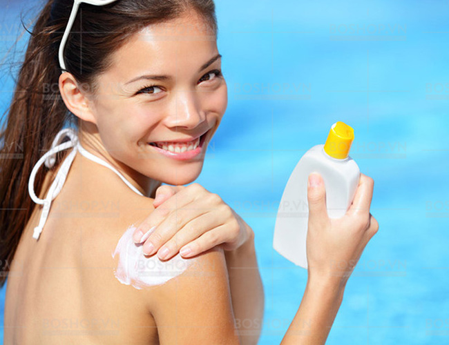 kem-duong-ban-ngay-paulas-choice-ultra-light-daily-hydrating-fluid-spf-30-60ml-boshop-6-jpg