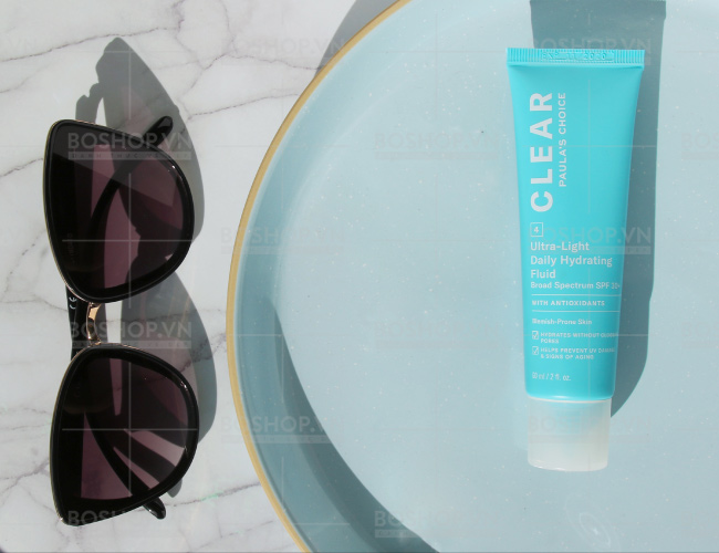 kem-duong-ban-ngay-paulas-choice-ultra-light-daily-hydrating-fluid-spf-30-60ml-boshop-2-jpg
