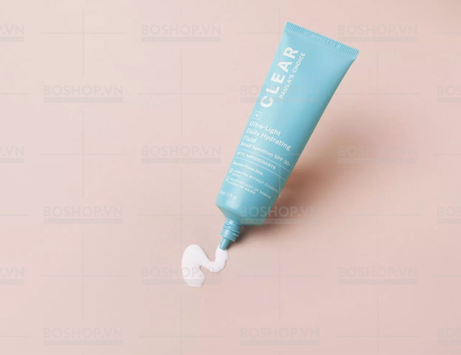 kem-duong-ban-ngay-paulas-choice-ultra-light-daily-hydrating-fluid-spf-30-60ml-boshop-5-jpg