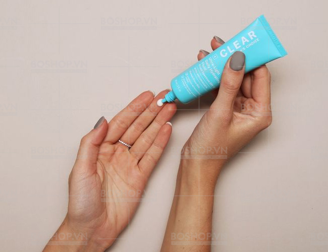 kem-duong-ban-ngay-paulas-choice-ultra-light-daily-hydrating-fluid-spf-30-60ml-boshop-3-jpg