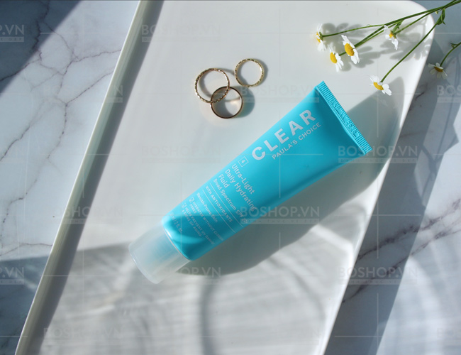 kem-duong-ban-ngay-paulas-choice-ultra-light-daily-hydrating-fluid-spf-30-60ml-boshop-1-jpg