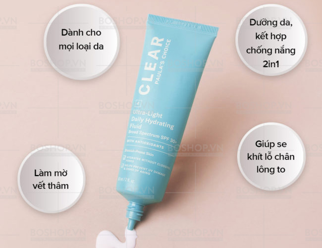 kem-duong-ban-ngay-paulas-choice-ultra-light-daily-hydrating-fluid-spf-30-60ml-boshop-7-jpg