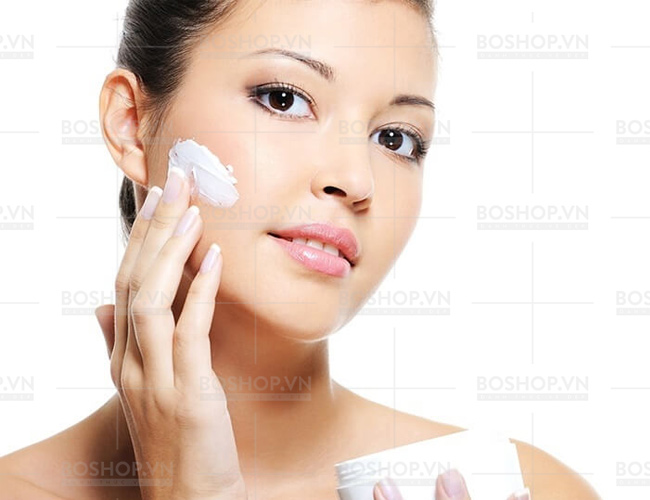 kem-duong-ban-ngay-paulas-choice-ultra-light-daily-hydrating-fluid-spf-30-60ml-boshop-8-jpg