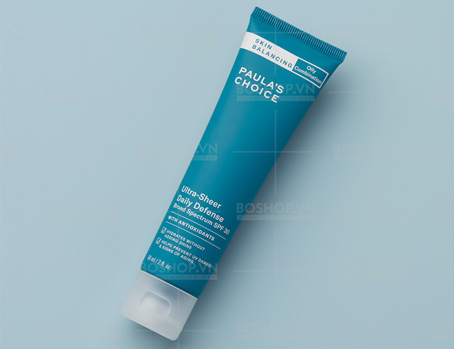 kem-duong-ban-ngay-paulas-choice-skin-balancing-ultra-sheer-spf-30-60ml-boshop-6-jpg
