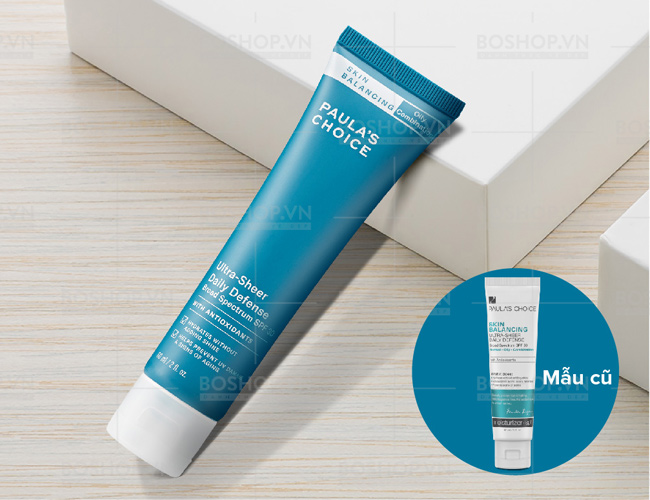 kem-duong-ban-ngay-paulas-choice-skin-balancing-ultra-sheer-spf-30-60ml-boshop-1-jpg