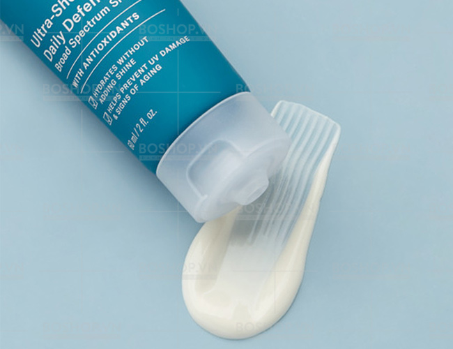 kem-duong-ban-ngay-paulas-choice-skin-balancing-ultra-sheer-spf-30-60ml-boshop-2-jpg