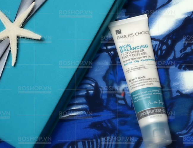 kem-duong-ban-ngay-paulas-choice-skin-balancing-ultra-sheer-spf-30-60ml-boshop-3-jpg