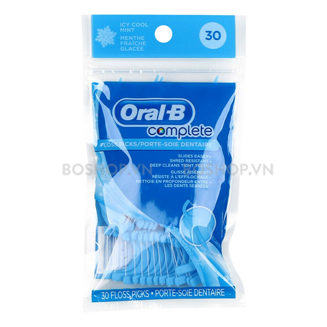 chi-nha-khoa-oral-b-complete-floss-picks-icy-cool-mint-30-cai-boshop-2-jpg