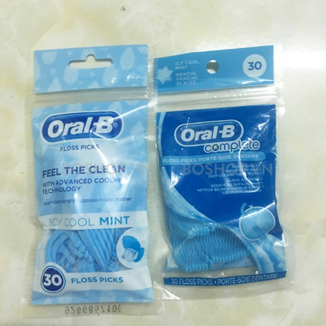 chi-nha-khoa-oral-b-complete-floss-picks-icy-cool-mint-30-cai-boshop-3-jpg