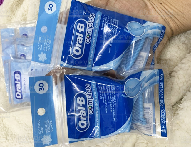 chi-nha-khoa-oral-b-complete-floss-picks-icy-cool-mint-30-cai-boshop-1-jpg