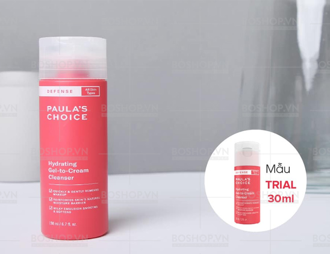 sua-rua-mat-paulas-choice-defense-hydrating-gel-to-cream-cleanser-198ml-boshop-4-jpg