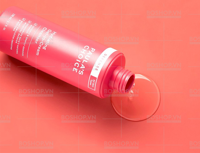 sua-rua-mat-paulas-choice-defense-hydrating-gel-to-cream-cleanser-198ml-boshop-2-jpg