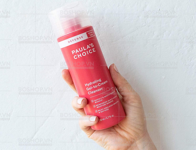 sua-rua-mat-paulas-choice-defense-hydrating-gel-to-cream-cleanser-198ml-boshop-1-jpg