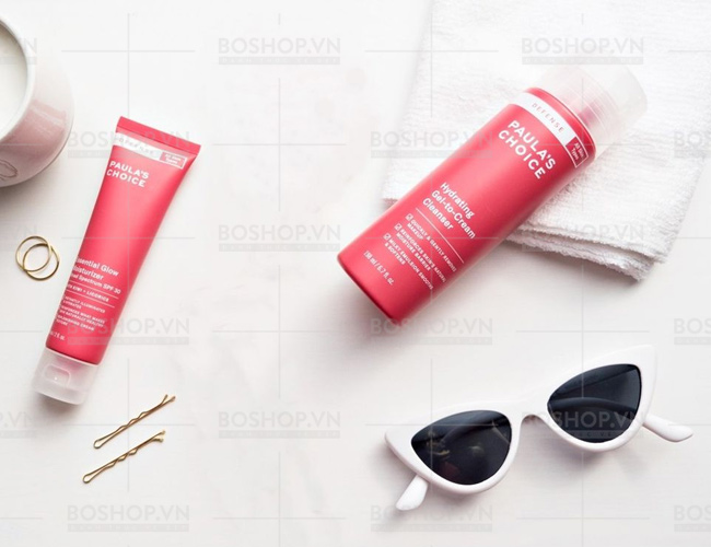 sua-rua-mat-paulas-choice-defense-hydrating-gel-to-cream-cleanser-198ml-boshop-5-jpg