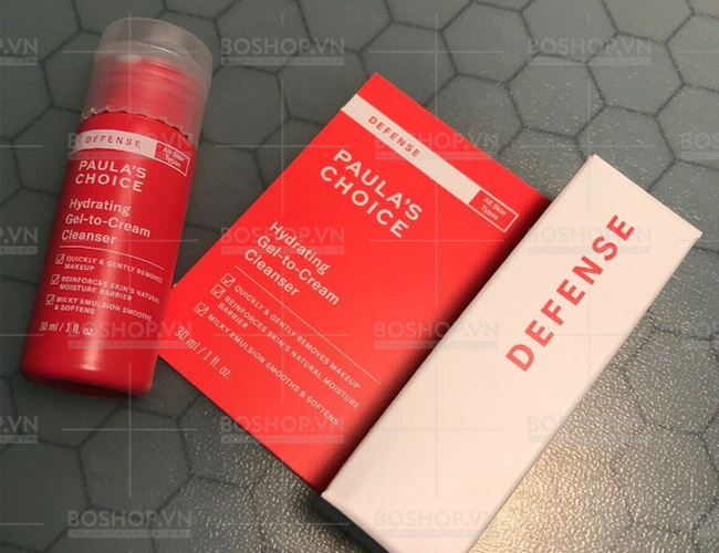 sua-rua-mat-paulas-choice-defense-hydrating-gel-to-cream-cleanser-198ml-boshop-3-jpg