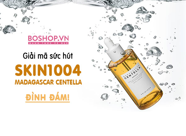 kham-pha-bo-my-pham-skin1004-madagascar-centella-co-gi-hot-hit-jpg