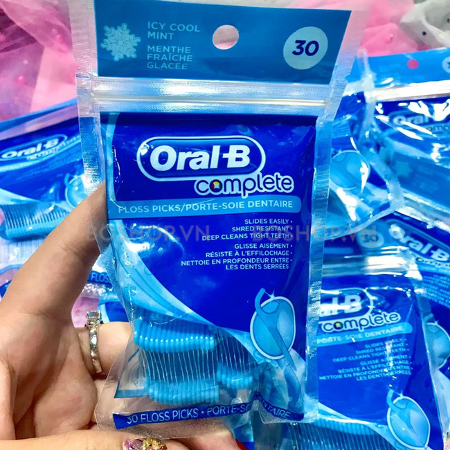 chi-nha-khoa-oral-b-complete-floss-picks-icy-cool-mint-30-cai-boshop-5-jpg