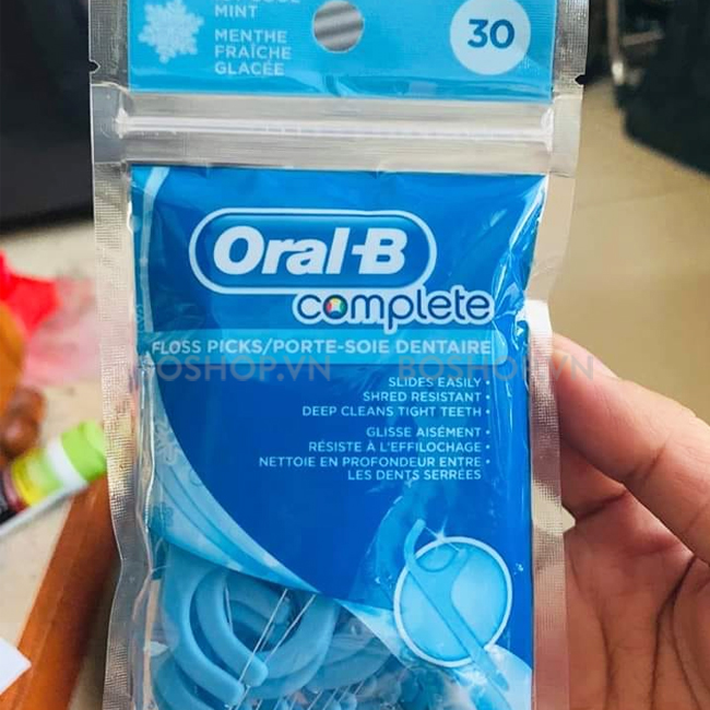 chi-nha-khoa-oral-b-complete-floss-picks-icy-cool-mint-30-cai-boshop-6-jpg