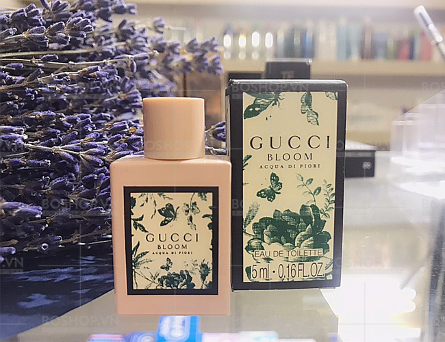 gift-set-nuoc-hoa-gucci-edp-4-chai-mini-5ml-boshop-6-jpg