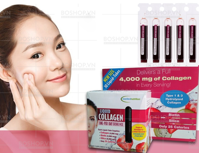 nuoc-uong-dep-da-liquid-collagen-one-per-day-drink-mix-30-ong-boshop-2-jpg