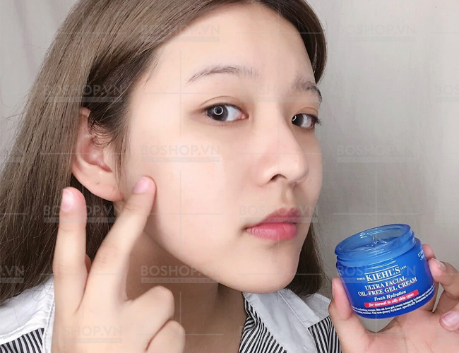 duong-da-dau-kiehls-ultra-facial-oil-free-gel-cream-fresh-hydration-50ml-boshop-3-jpg