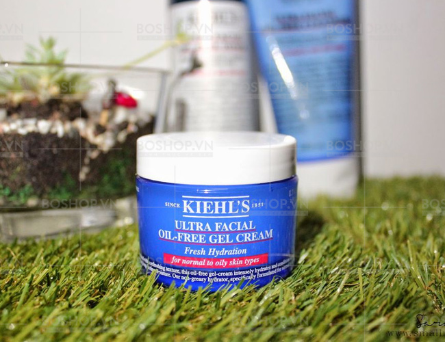 duong-da-dau-kiehls-ultra-facial-oil-free-gel-cream-fresh-hydration-50ml-boshop-2-jpg