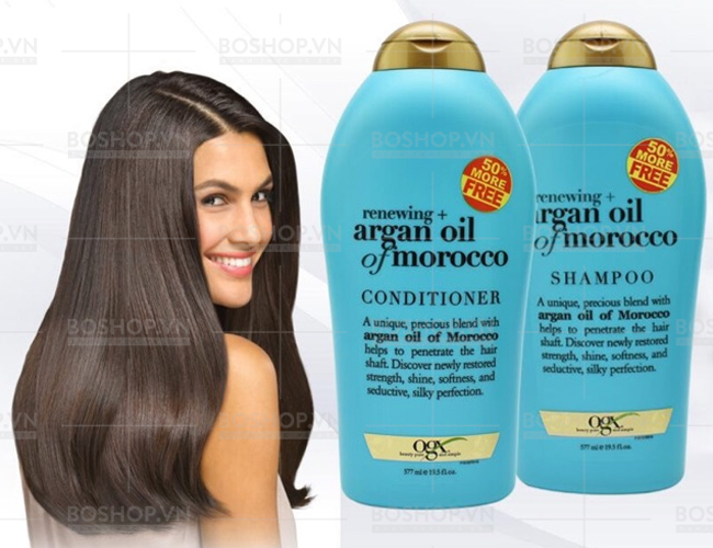 dau-goi-dau-xa-ogx-organix-renewing-argan-oil-of-morocco-boshop-1-jpg