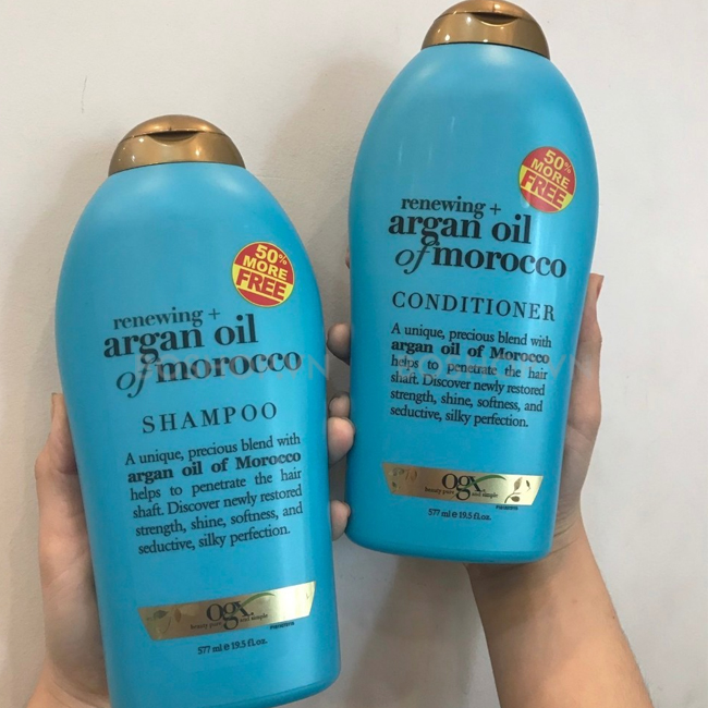 dau-goi-dau-xa-ogx-organix-renewing-argan-oil-of-morocco-boshop-2-jpg