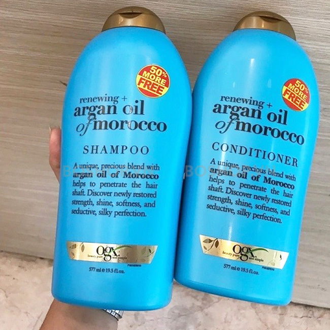 dau-goi-dau-xa-ogx-organix-renewing-argan-oil-of-morocco-boshop-4-jpg