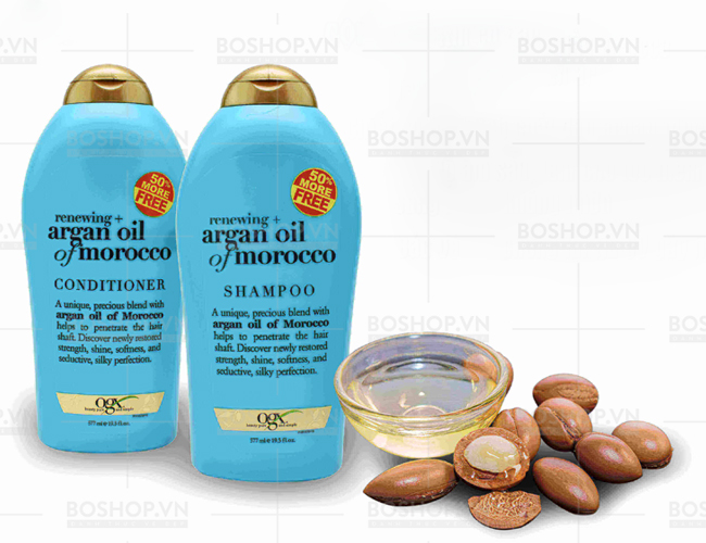 dau-goi-dau-xa-ogx-organix-renewing-argan-oil-of-morocco-boshop-9-jpg