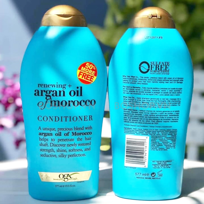 dau-goi-dau-xa-ogx-organix-renewing-argan-oil-of-morocco-boshop-8-jpg