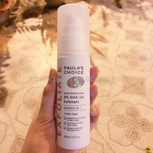 tay-te-bao-chet-paula-s-choice-skin-perfecting-8-aha-gel-exfoliant-boshop-9-jpg