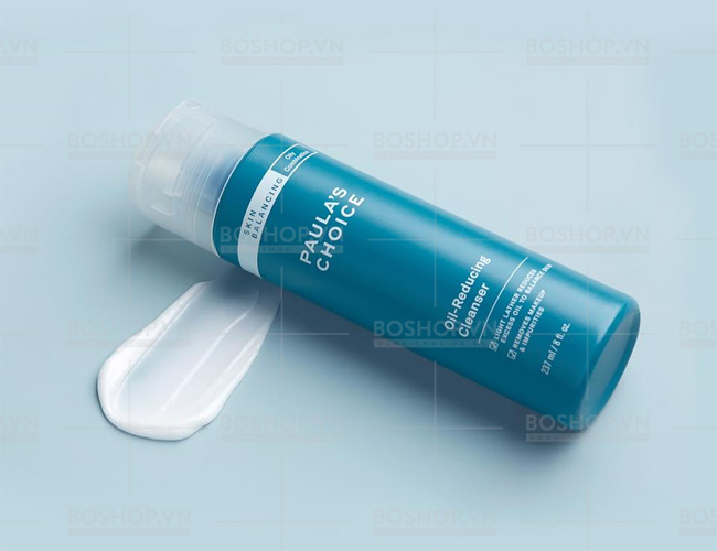 sua-rua-mat-paulas-choice-skin-balancing-oil-reducing-cleanser-237ml-boshop-2-jpg