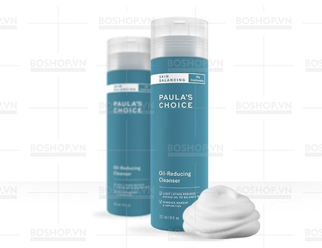 sua-rua-mat-paulas-choice-skin-balancing-oil-reducing-cleanser-237ml-boshop-3-jpg