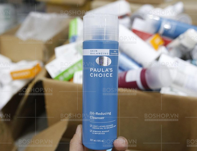sua-rua-mat-paulas-choice-skin-balancing-oil-reducing-cleanser-237ml-boshop-5-jpg