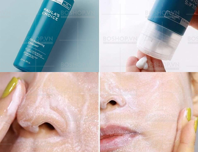 sua-rua-mat-paulas-choice-skin-balancing-oil-reducing-cleanser-237ml-boshop-6-jpg