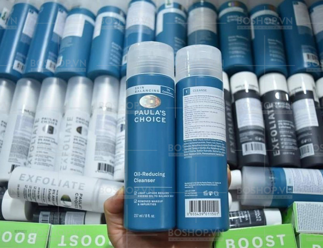 sua-rua-mat-paulas-choice-skin-balancing-oil-reducing-cleanser-237ml-boshop-4-jpg
