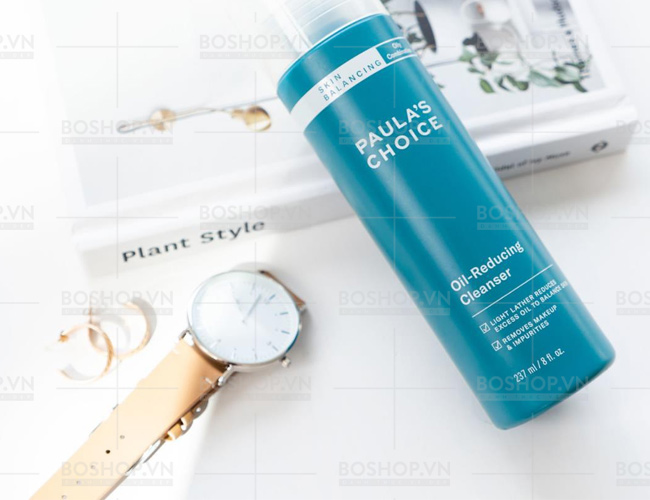 sua-rua-mat-paulas-choice-skin-balancing-oil-reducing-cleanser-237ml-boshop-7-jpg
