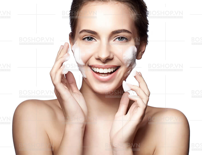 sua-rua-mat-paulas-choice-skin-balancing-oil-reducing-cleanser-237ml-boshop-8-jpg