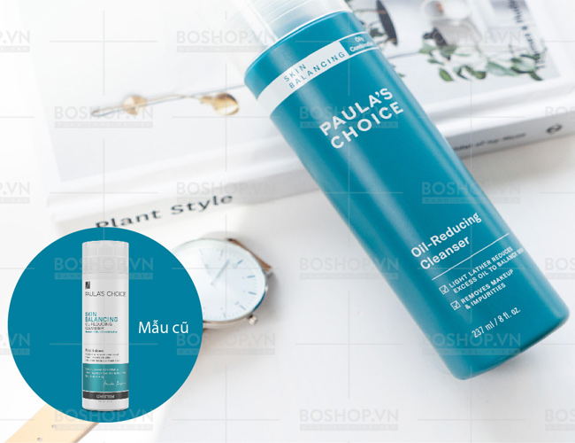 sua-rua-mat-paulas-choice-skin-balancing-oil-reducing-cleanser-237ml-boshop-1-jpg