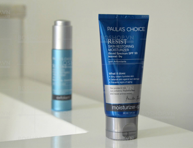 duong-da-paulas-choice-resist-skin-restoring-moisturiser-spf-50-60ml-boshop-6-jpg