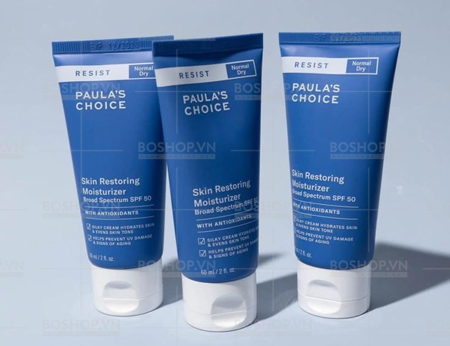 duong-da-paulas-choice-resist-skin-restoring-moisturiser-spf-50-60ml-boshop-4-jpg