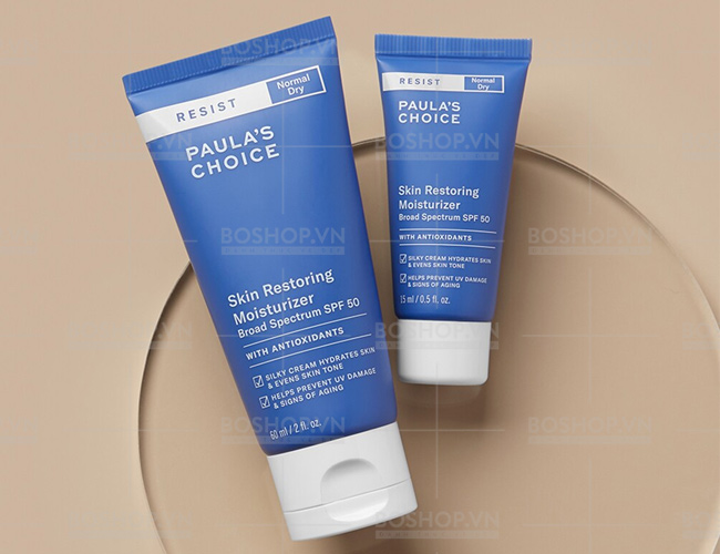 duong-da-paulas-choice-resist-skin-restoring-moisturiser-spf-50-60ml-boshop-7-jpg