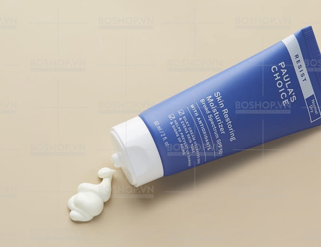 duong-da-paulas-choice-resist-skin-restoring-moisturiser-spf-50-60ml-boshop-1-jpg