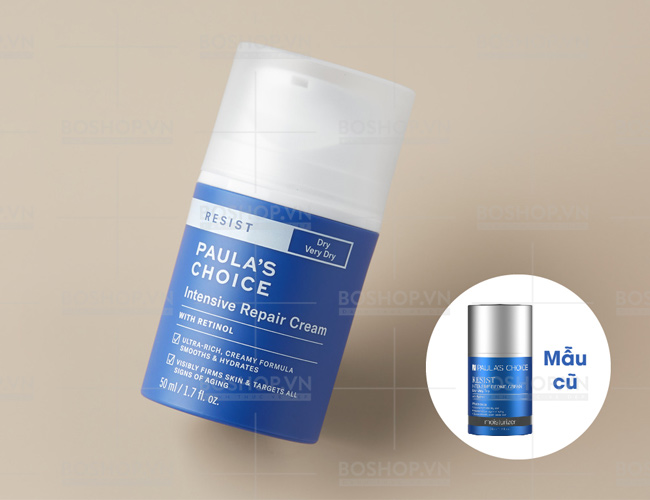 kem-duong-paulas-choice-resist-intensive-repair-cream-with-retinol-50ml-boshop-2-jpg