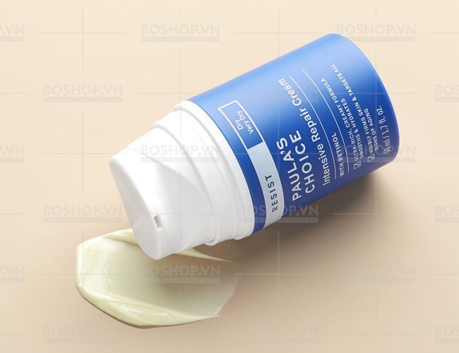 kem-duong-paulas-choice-resist-intensive-repair-cream-with-retinol-50ml-boshop-3-jpg