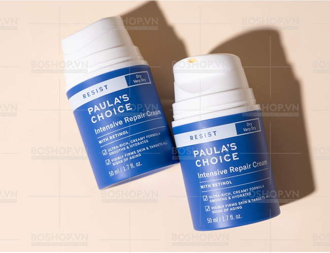 kem-duong-paulas-choice-resist-intensive-repair-cream-with-retinol-50ml-boshop-4-jpg
